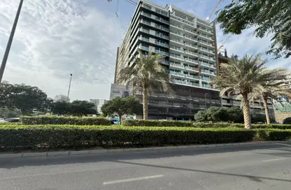 متجر - استوديو - 1 حمام للبيع في لاكي رويال ريزيدنس - الضاحية 10 - قرية الجميرا سركل - دبي متجر - استوديو - 1 حمام للبيع في لاكي رويال ريزيدنس - الضاحية 10 - قرية الجميرا سركل - دبي