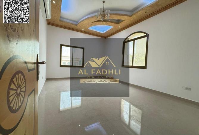 15682572 - صورة العقار 2