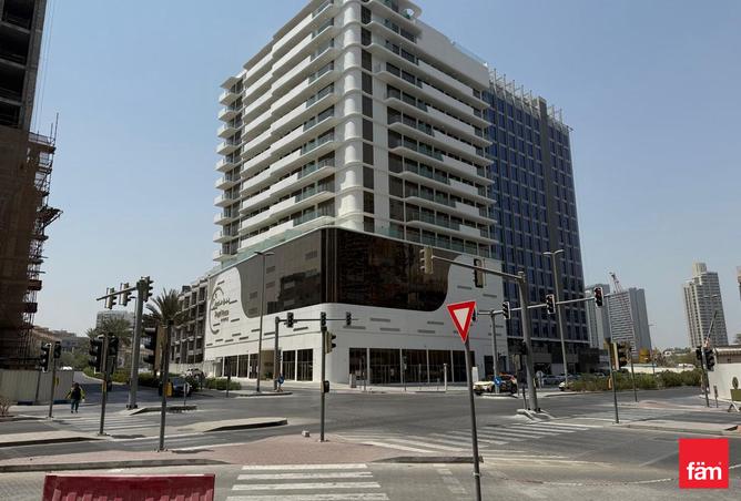 15226678 - Property Main Image