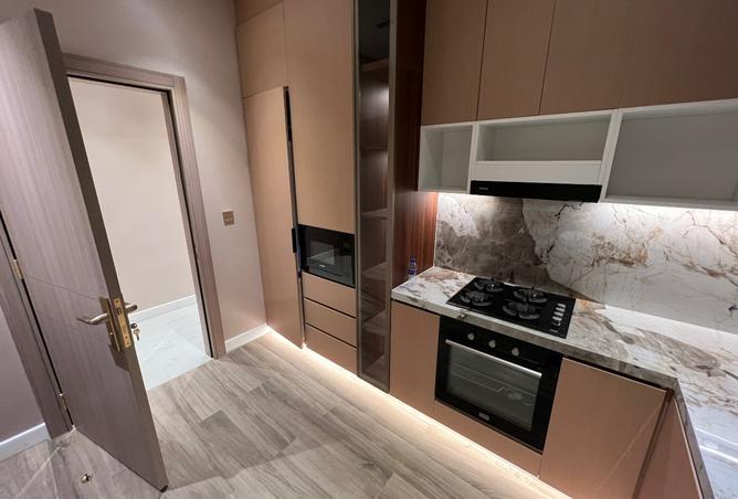 15977856 - Property Image 3