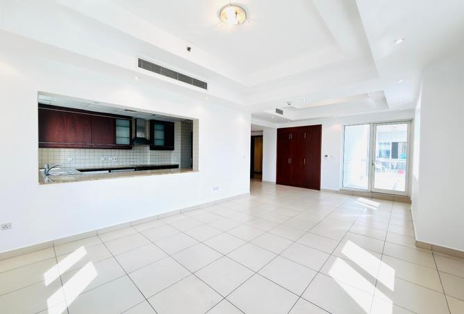 15824282 - صورة العقار 2