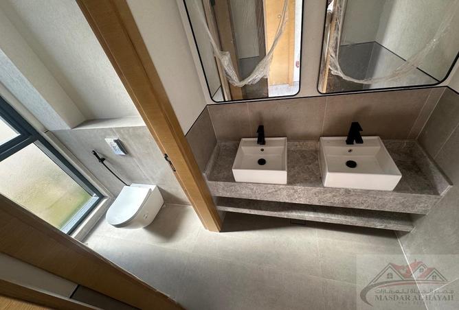 15692883 - Property Image 2