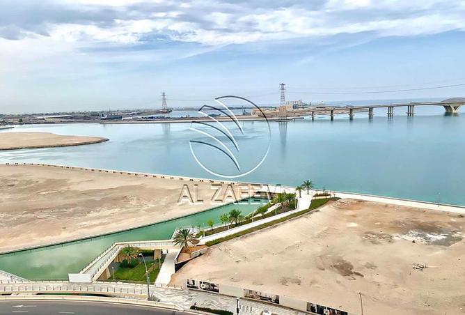 15599491 - الصورة الرئيسية للعقار