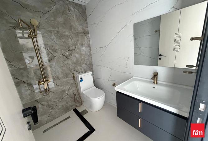 15894413 - صورة العقار 3