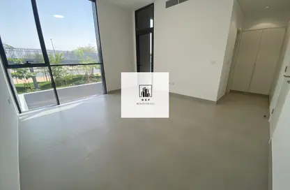 Townhouse - 2 Bedrooms - 4 Bathrooms for rent in Masaar Azalea - Masaar - Tilal City - Sharjah