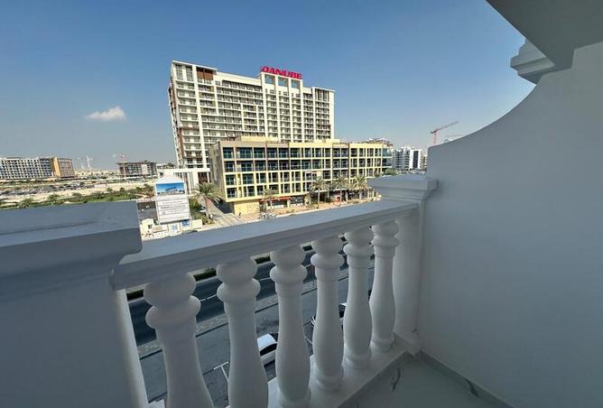 15247971 - Property Image 3