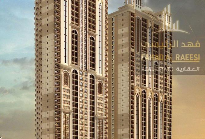 15974075 - صورة العقار 3