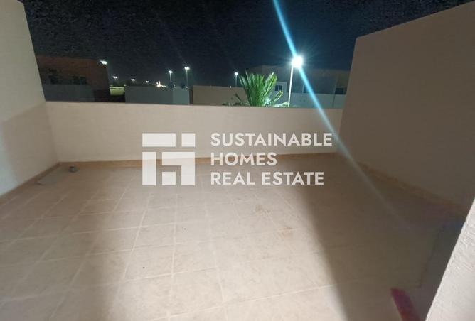 15867596 - صورة العقار 3