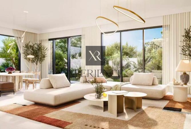 15114362 - صورة العقار 3