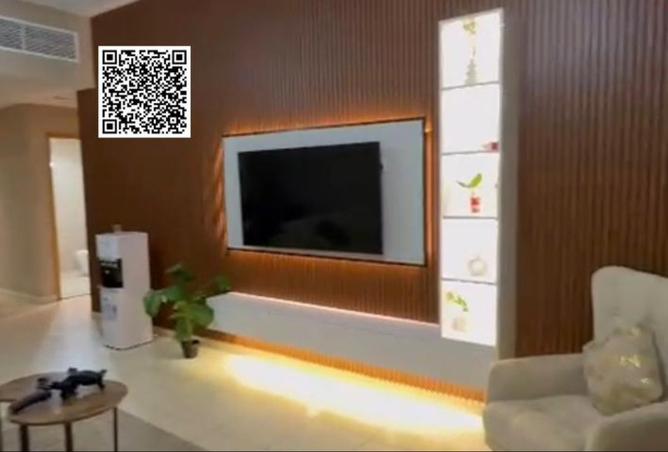 15949512 - Property Image 2