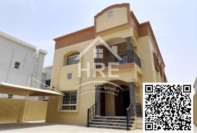 14801509 - الصورة الرئيسية للعقار