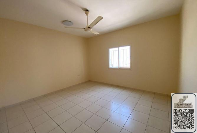 15336349 - Property Image 3
