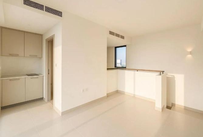 16100642 - Property Image 2