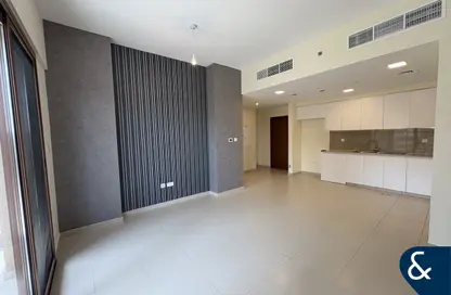 Apartment - 2 Bedrooms - 2 Bathrooms for sale in Zahra Breeze Apartments 3A - Zahra Breeze Apartments - Town Square - Dubai