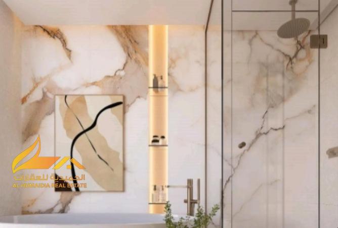 15889676 - صورة العقار 3