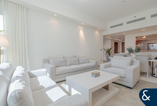 15353985 - Property Image 3