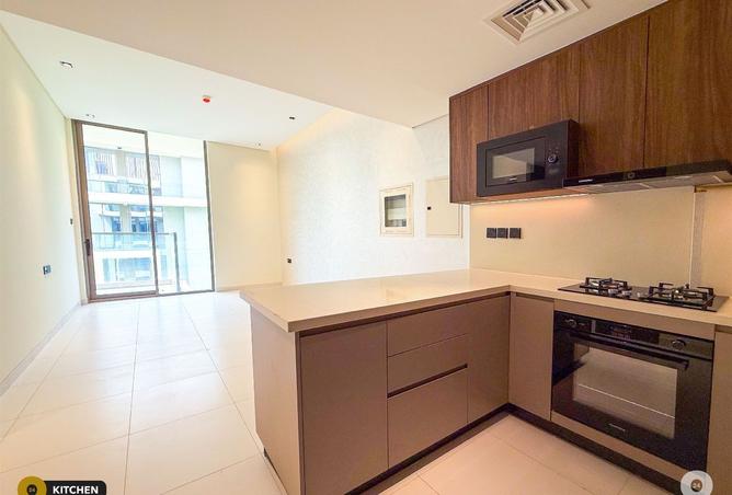 15850993 - Property Image 3