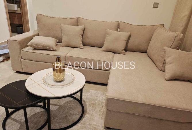 15501014 - Property Image 2