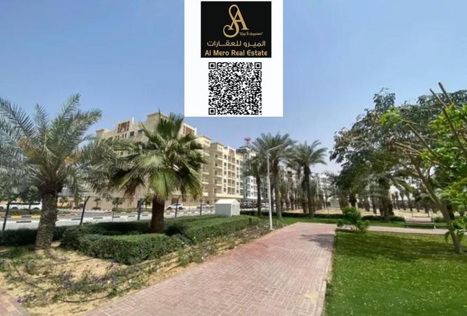 15191734 - الصورة الرئيسية للعقار