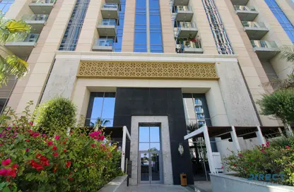 شقة - 3 غرف نوم - 3 حمامات للايجار في ميرا - مدينة الحبتور - الخليج التجاري - دبي