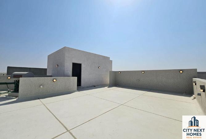 15448145 - Property Image 3