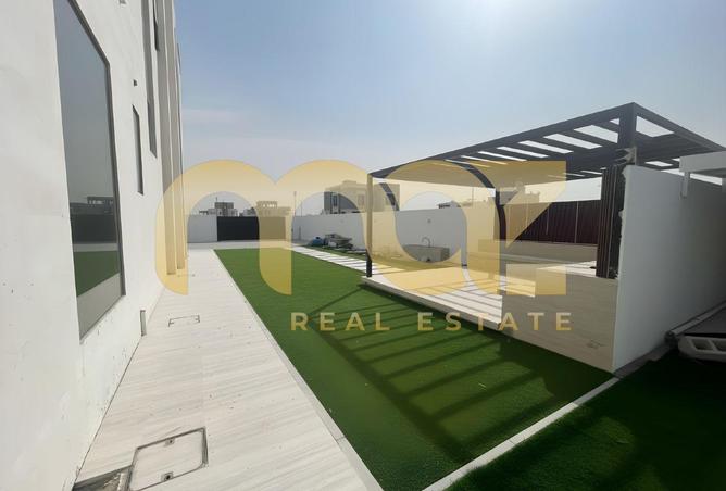 16055152 - Property Image 2