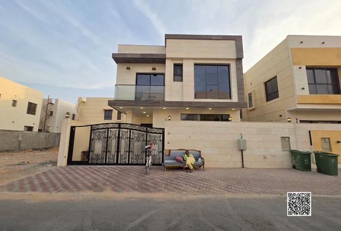 15834484 - Property Main Image