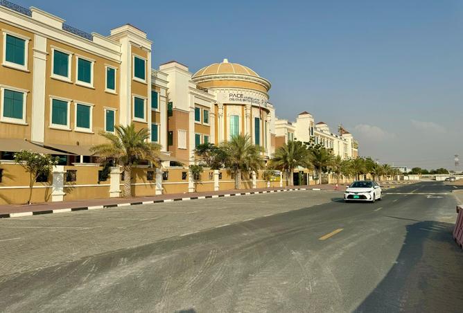 16033738 - Property Image 3