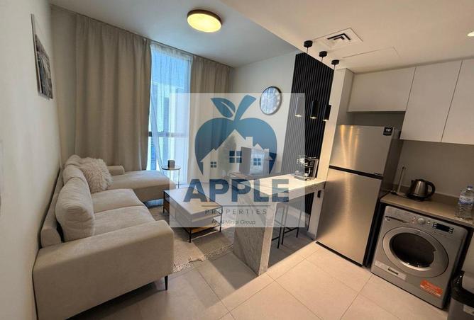 15588163 - Property Image 3