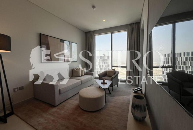 16066638 - Property Image 3