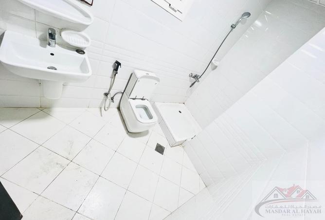 15111831 - Property Image 2