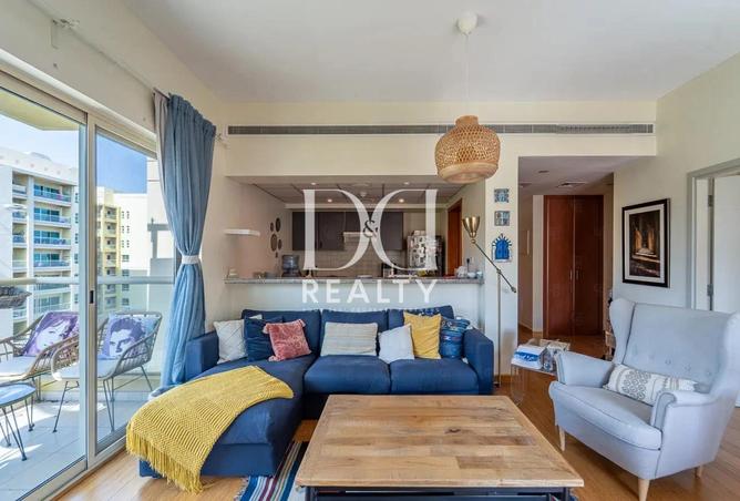 15778547 - Property Image 2