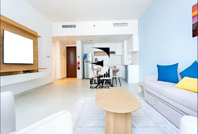 16025944 - صورة العقار 2