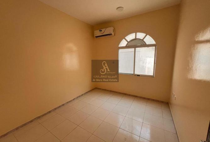 15800480 - Property Image 2