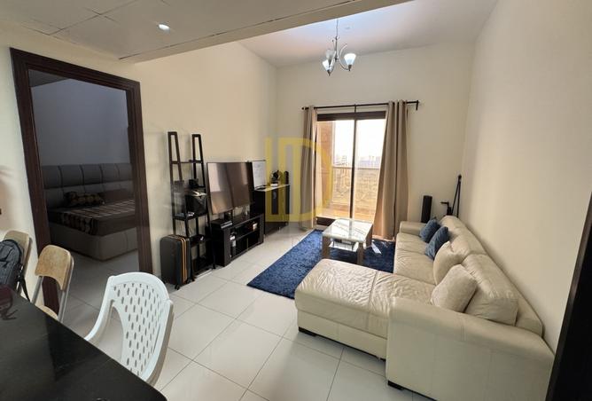 15186511 - Property Image 3