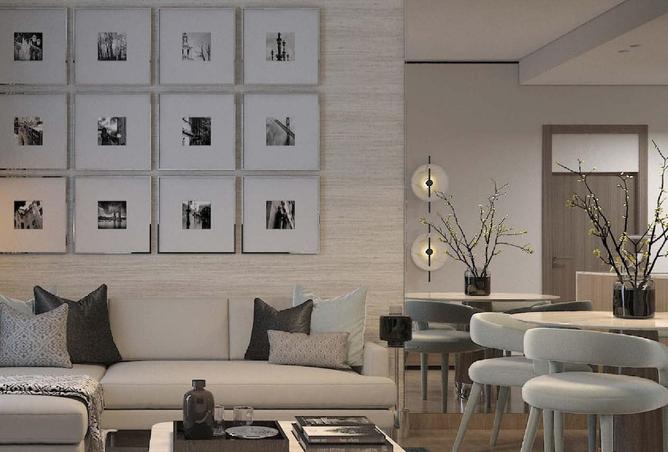 15911003 - Property Image 3