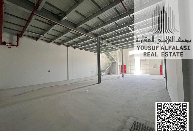 15837899 - صورة العقار 3