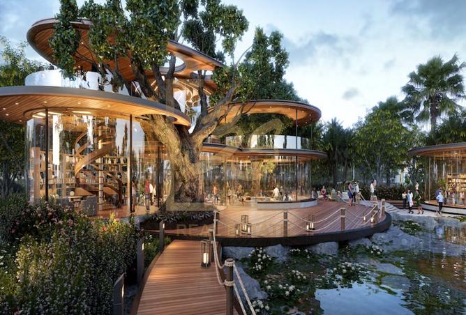 14787870 - صورة العقار 2