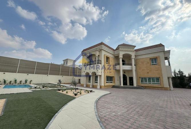 15843266 - صورة العقار 2