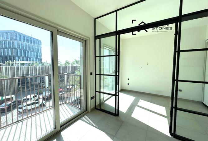 15669983 - صورة العقار 3