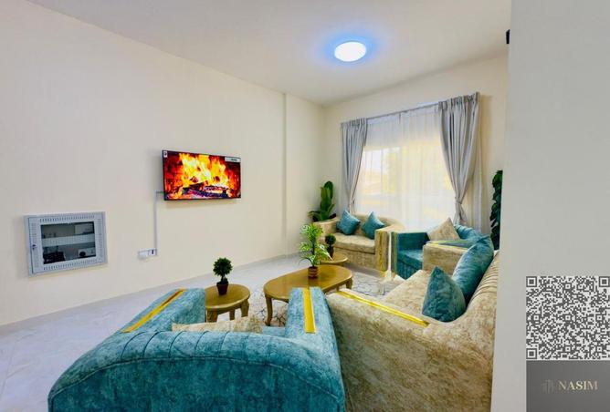 15998150 - Property Image 3