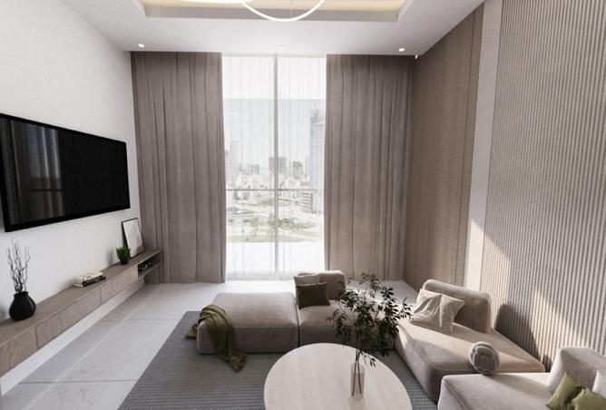 15648908 - Property Image 3