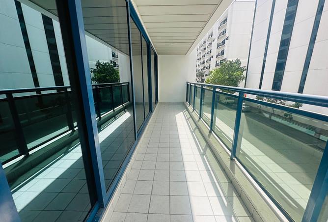 15516696 - Property Main Image