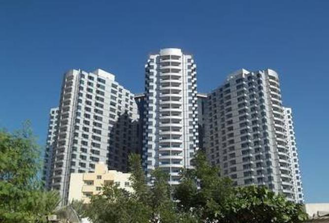15448500 - Property Main Image