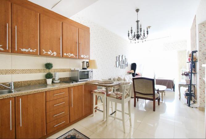 15308234 - Property Image 2