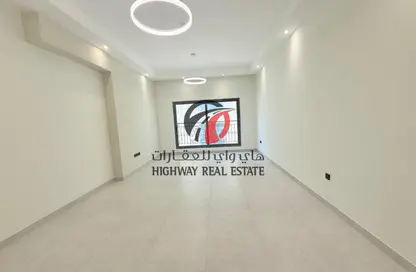 Apartment - 2 Bedrooms - 3 Bathrooms for rent in Nadine Residences 2 - Nadine Residences - Al Furjan - Dubai