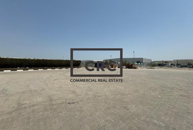 13813610 - صورة العقار 2