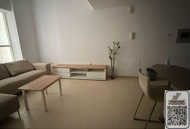 15941177 - Property Image 2