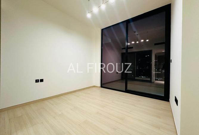 15202533 - صورة العقار 3