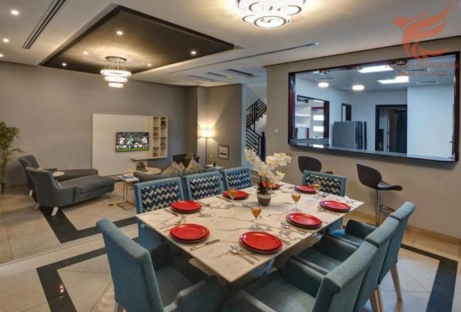 15909993 - صورة العقار 3